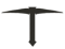 Axe